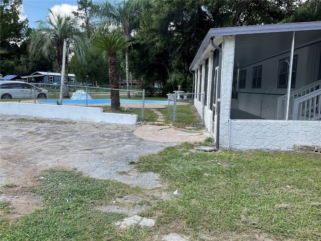 3377 SE 94th Street Ocala FL 34480 OM707700 image33