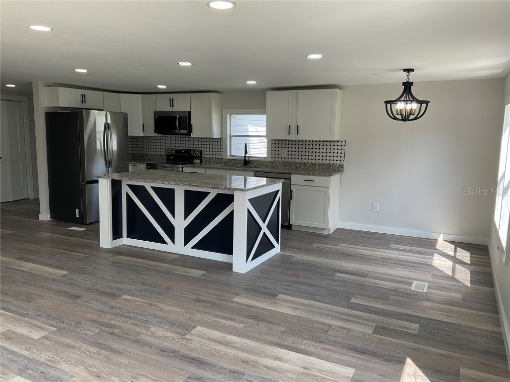 3377 SE 94th Street Ocala FL 34480 OM707700 image4