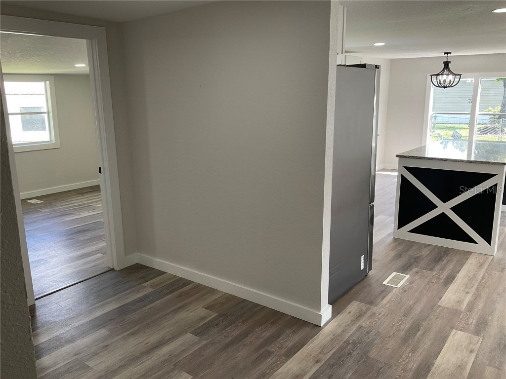 3377 SE 94th Street Ocala FL 34480 OM707700 image6