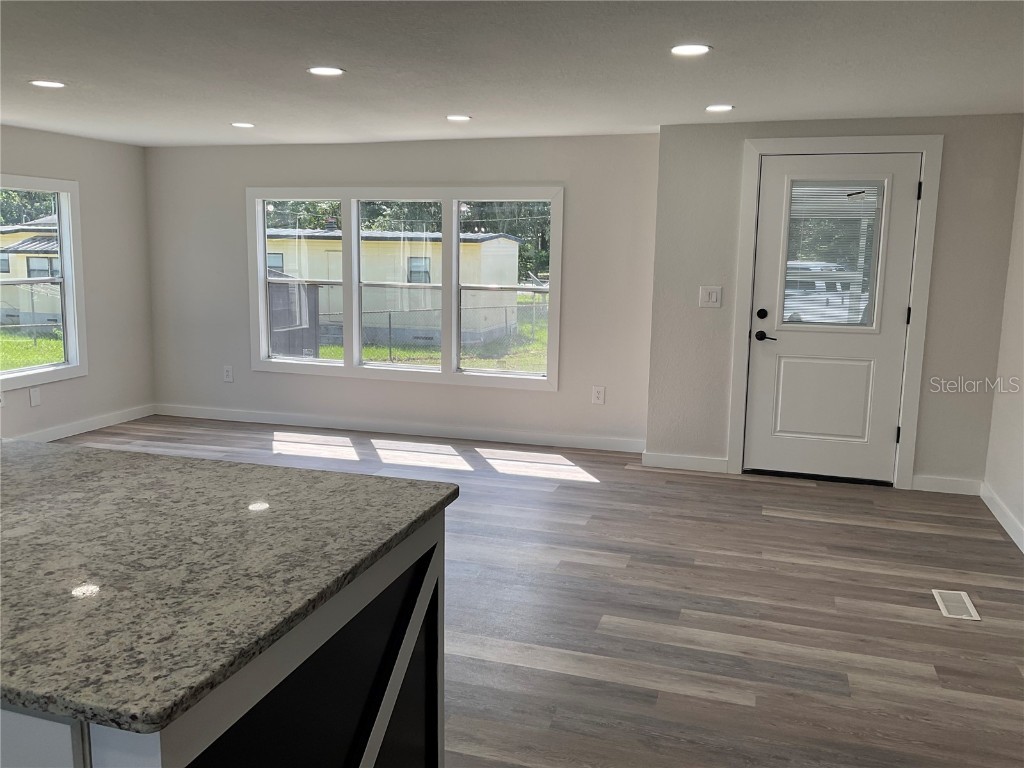 3377 SE 94th Street Ocala FL 34480 OM707700 image7