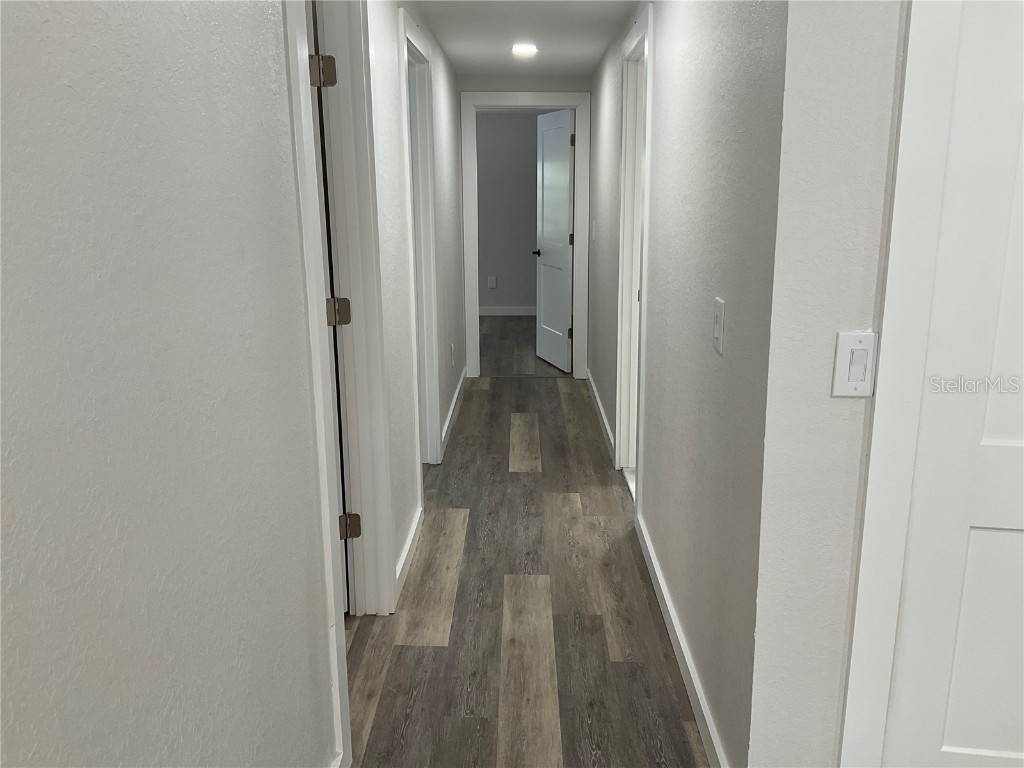 3377 SE 94th Street Ocala FL 34480 OM707700 image9