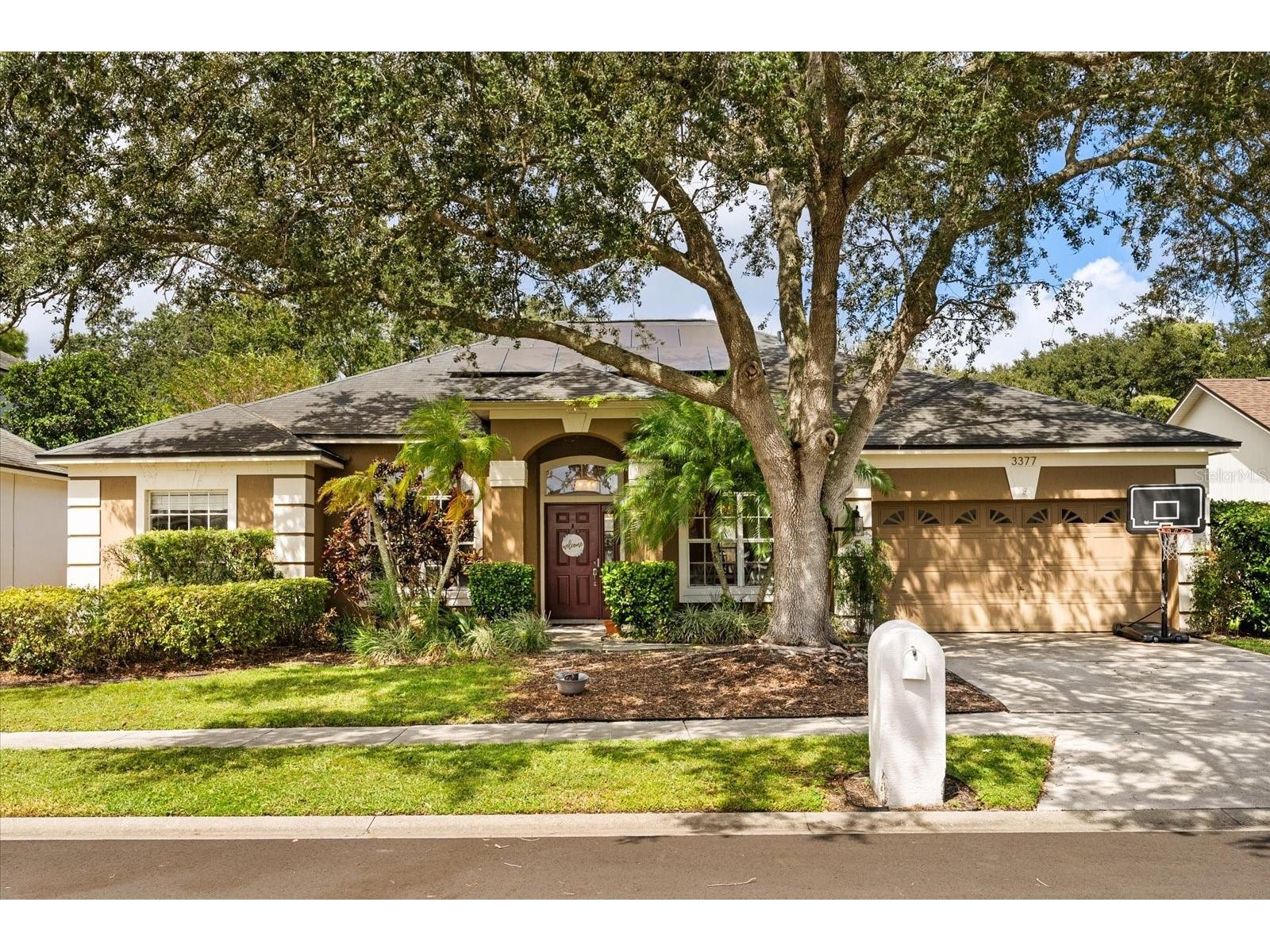 3377 Sterling Lake Circle Oviedo FL 32765 O6399689 image1