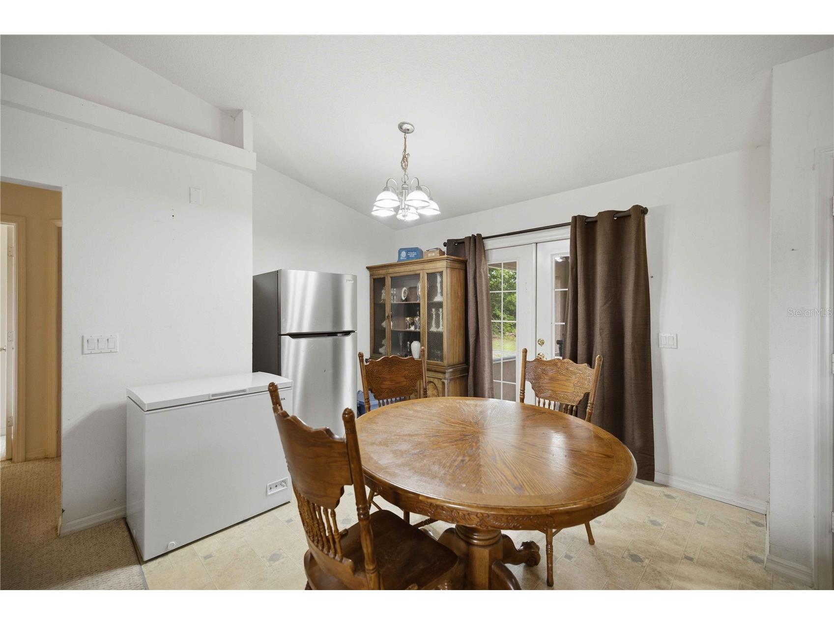 3377 SW 126th Lane Road Ocala FL 34473 OM728225 image10