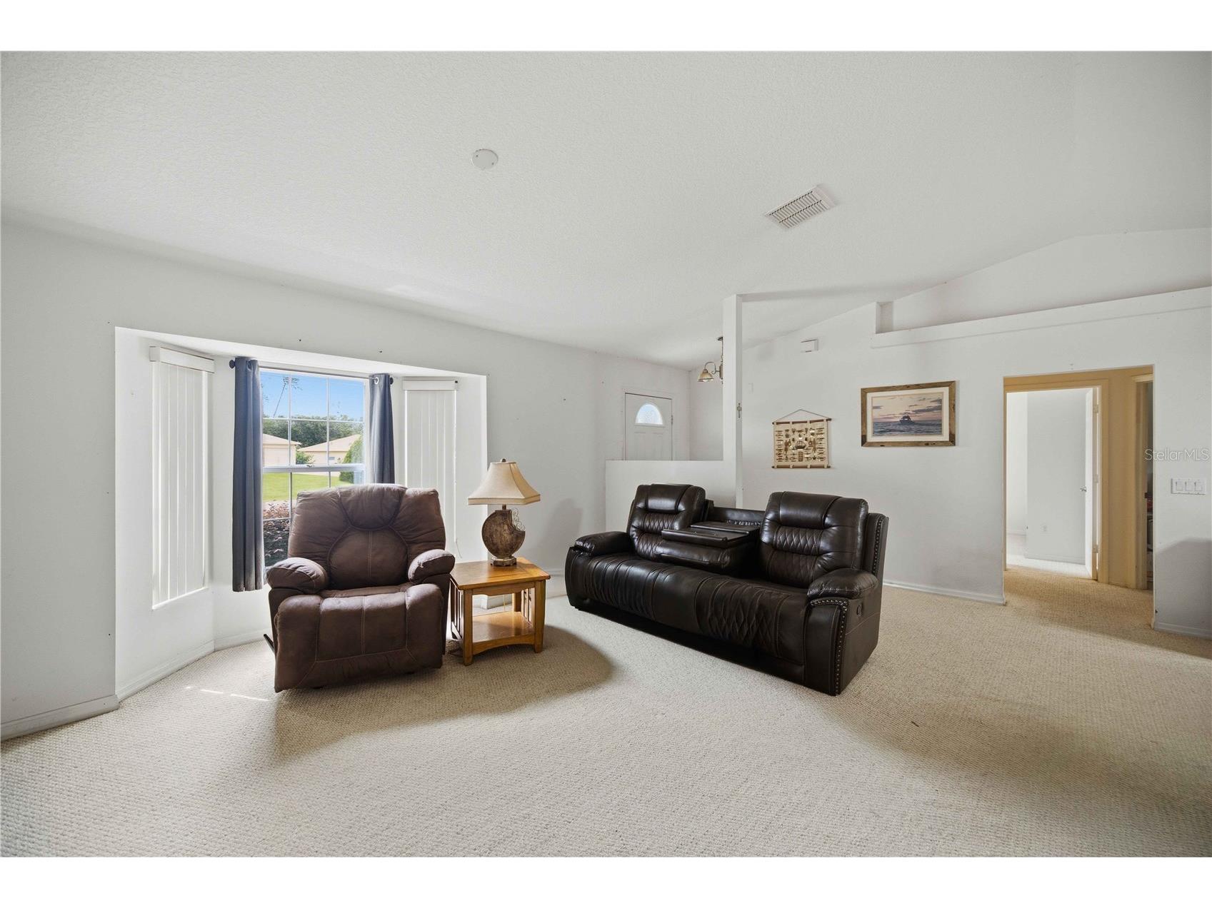 3377 SW 126th Lane Road Ocala FL 34473 OM728225 image11