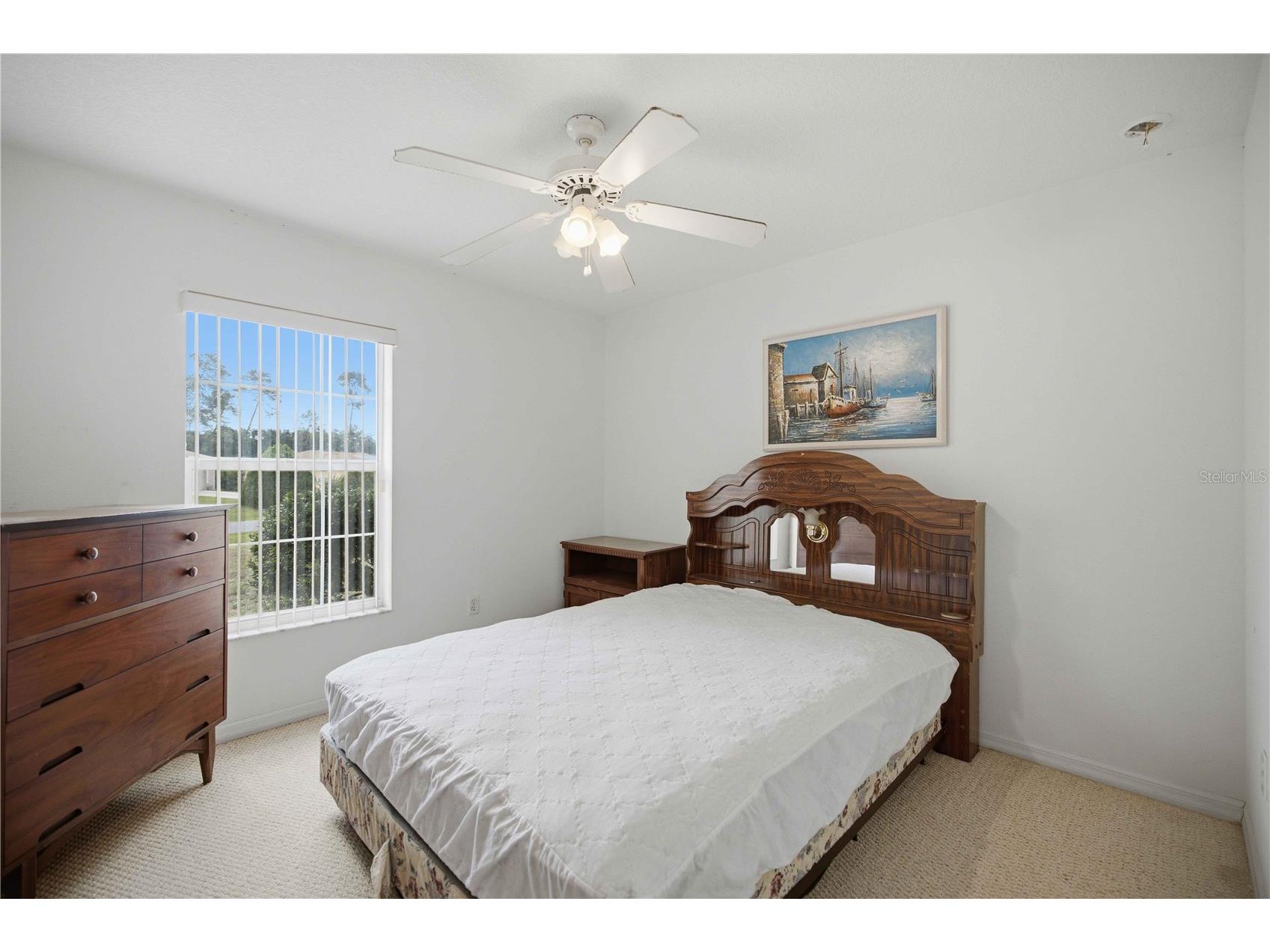 3377 SW 126th Lane Road Ocala FL 34473 OM728225 image12