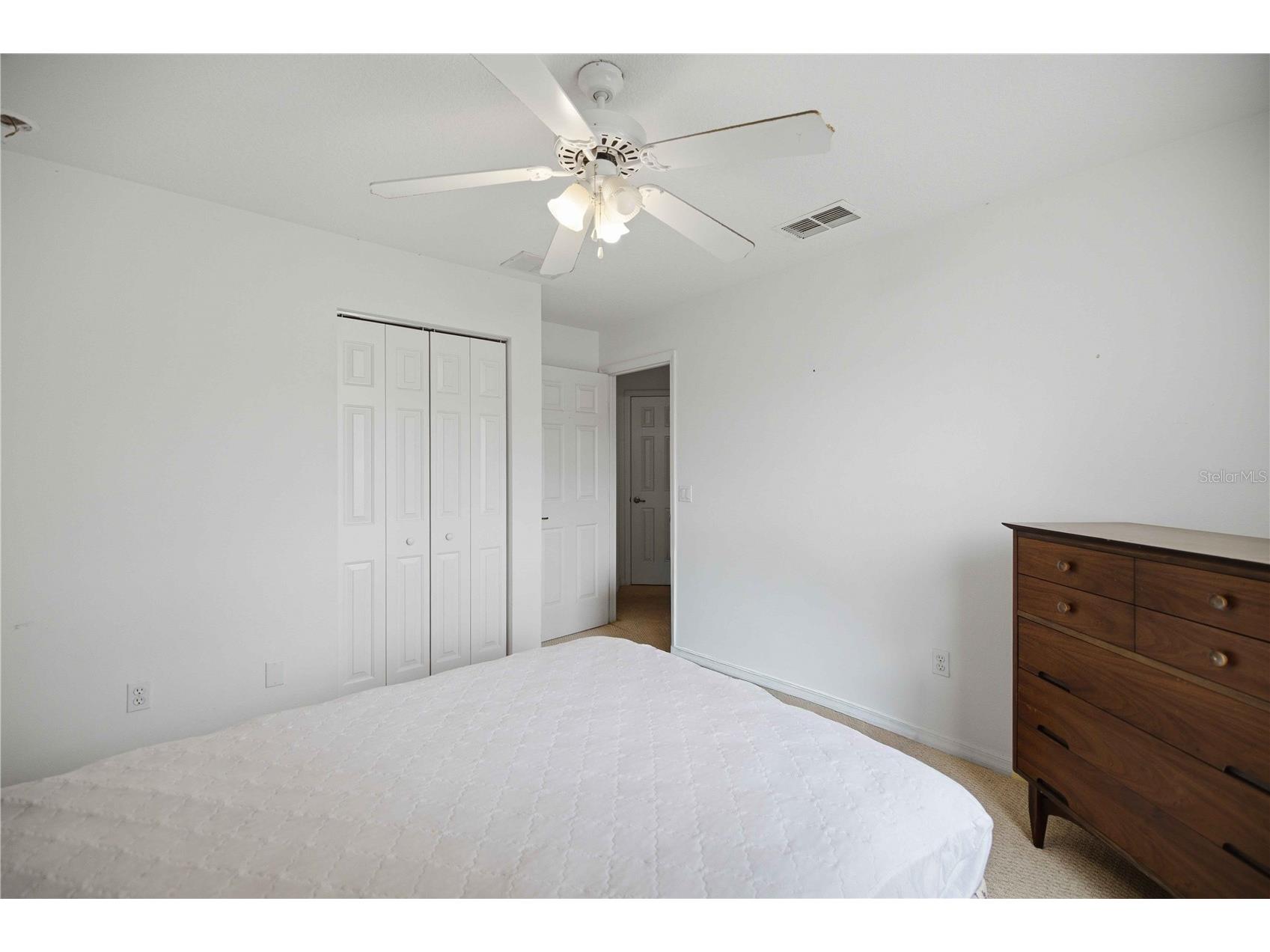 3377 SW 126th Lane Road Ocala FL 34473 OM728225 image13