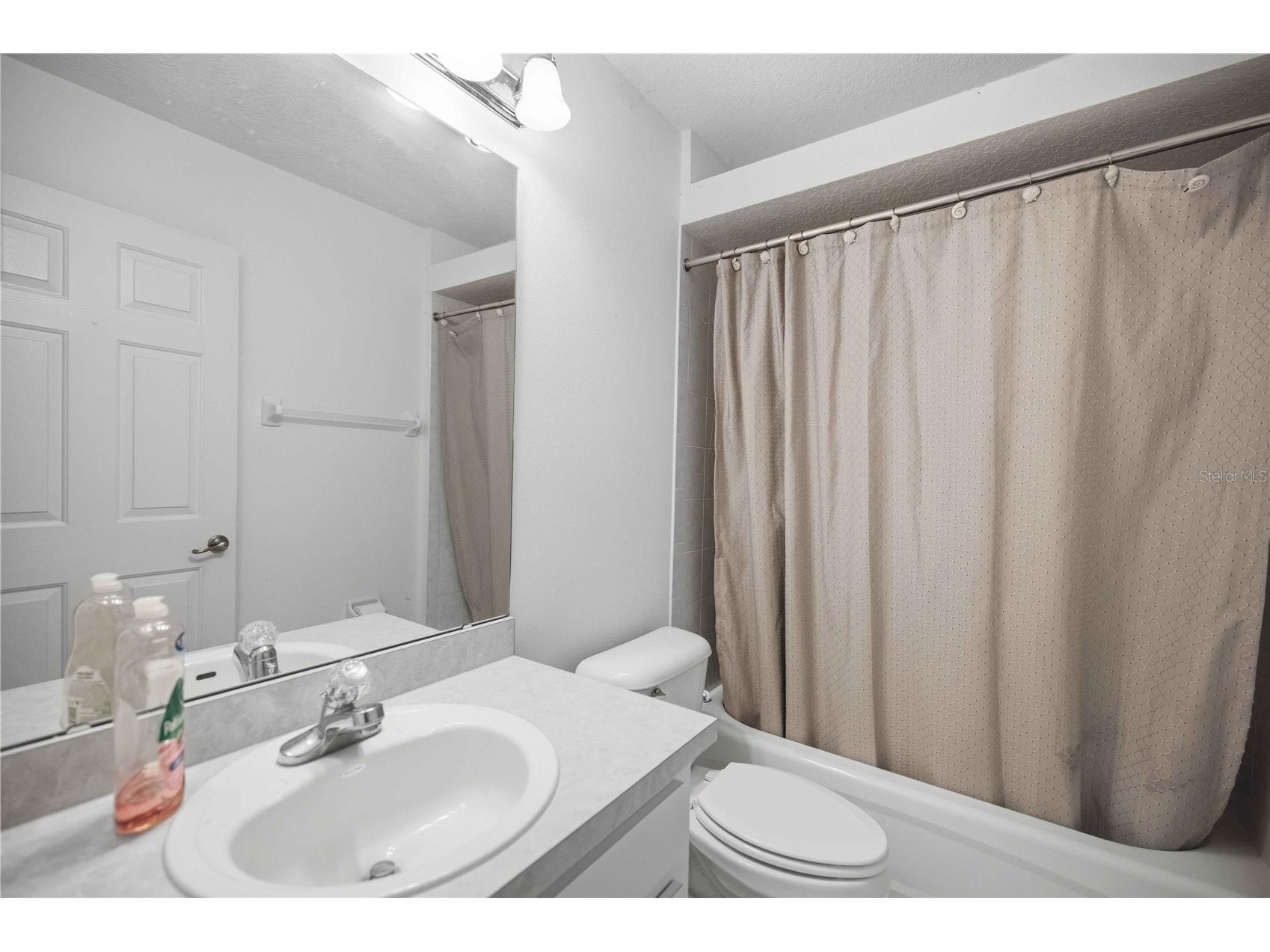 3377 SW 126th Lane Road Ocala FL 34473 OM728225 image15