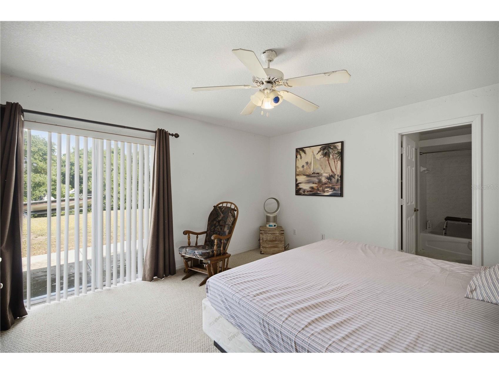 3377 SW 126th Lane Road Ocala FL 34473 OM728225 image16