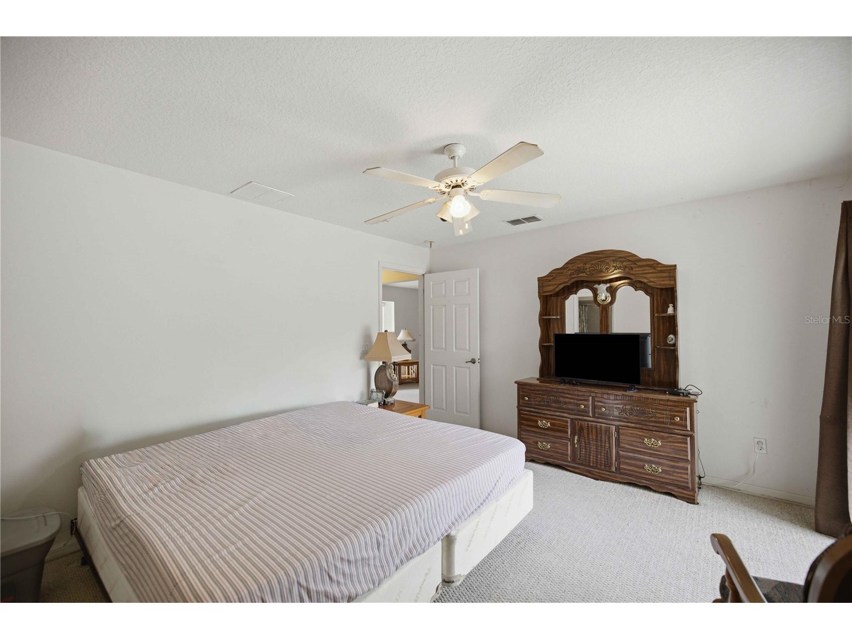 3377 SW 126th Lane Road Ocala FL 34473 OM728225 image17