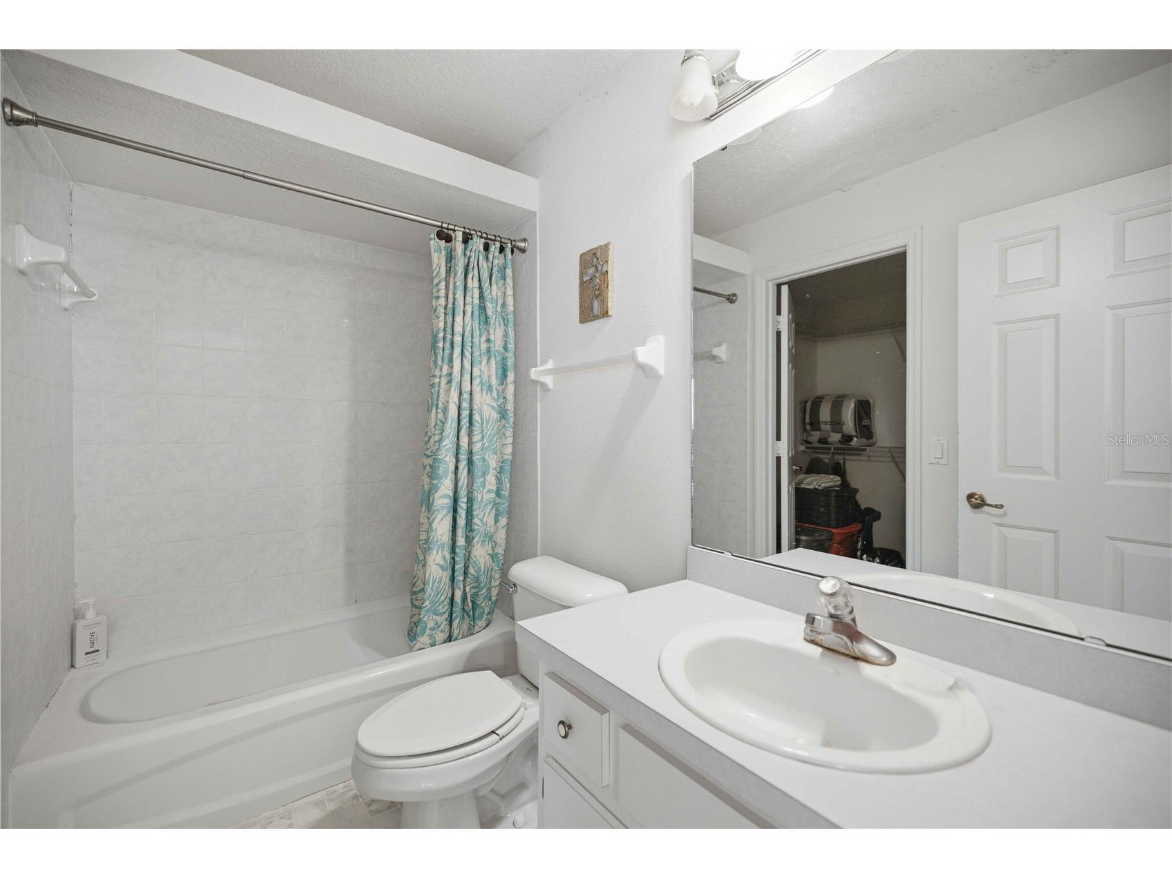 3377 SW 126th Lane Road Ocala FL 34473 OM728225 image18