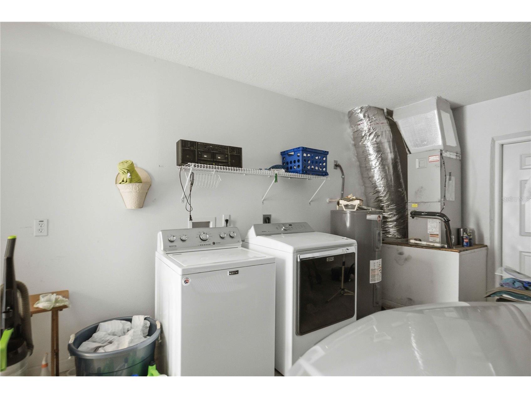 3377 SW 126th Lane Road Ocala FL 34473 OM728225 image19