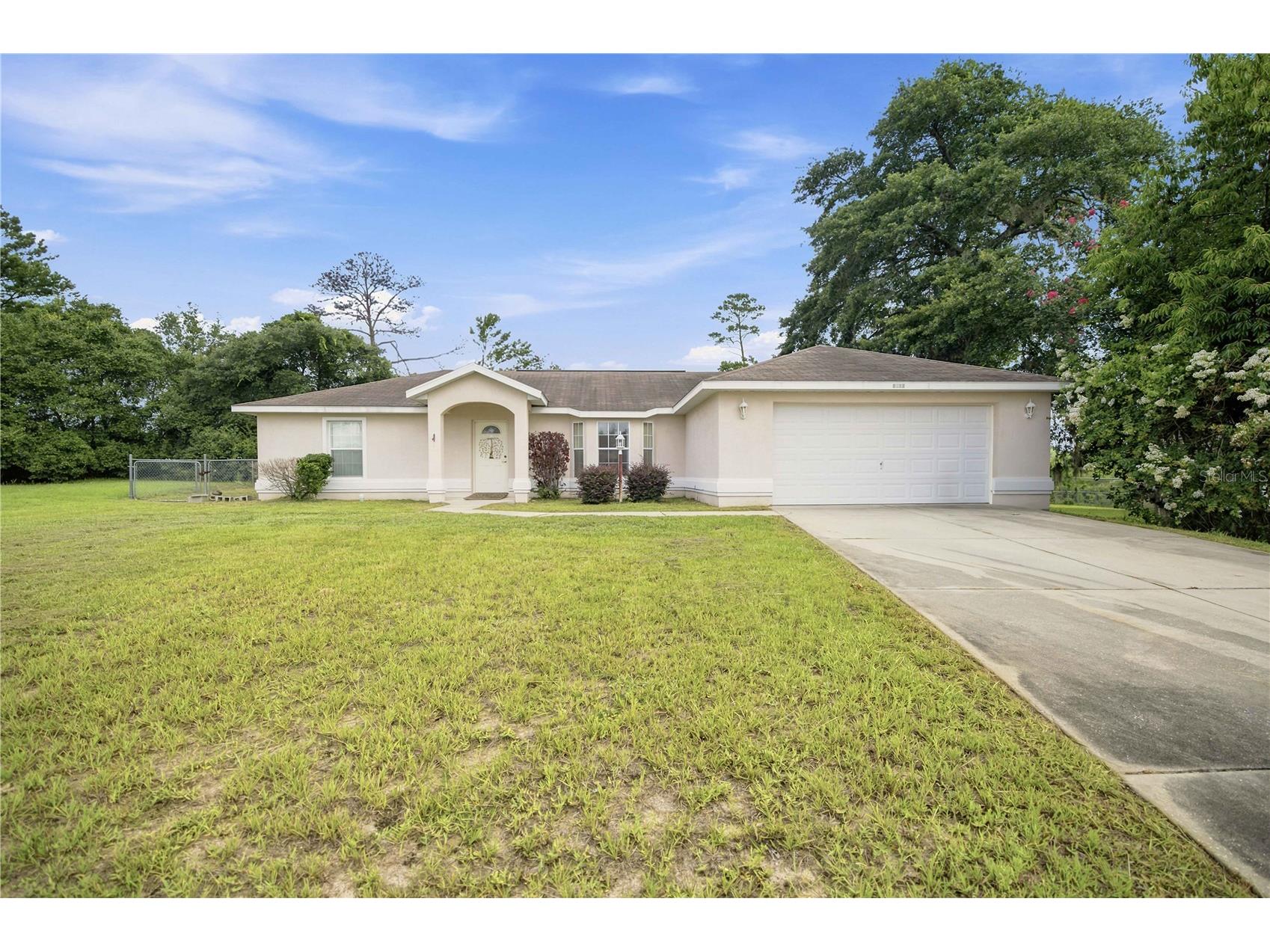 3377 SW 126th Lane Road Ocala FL 34473 OM728225 image2