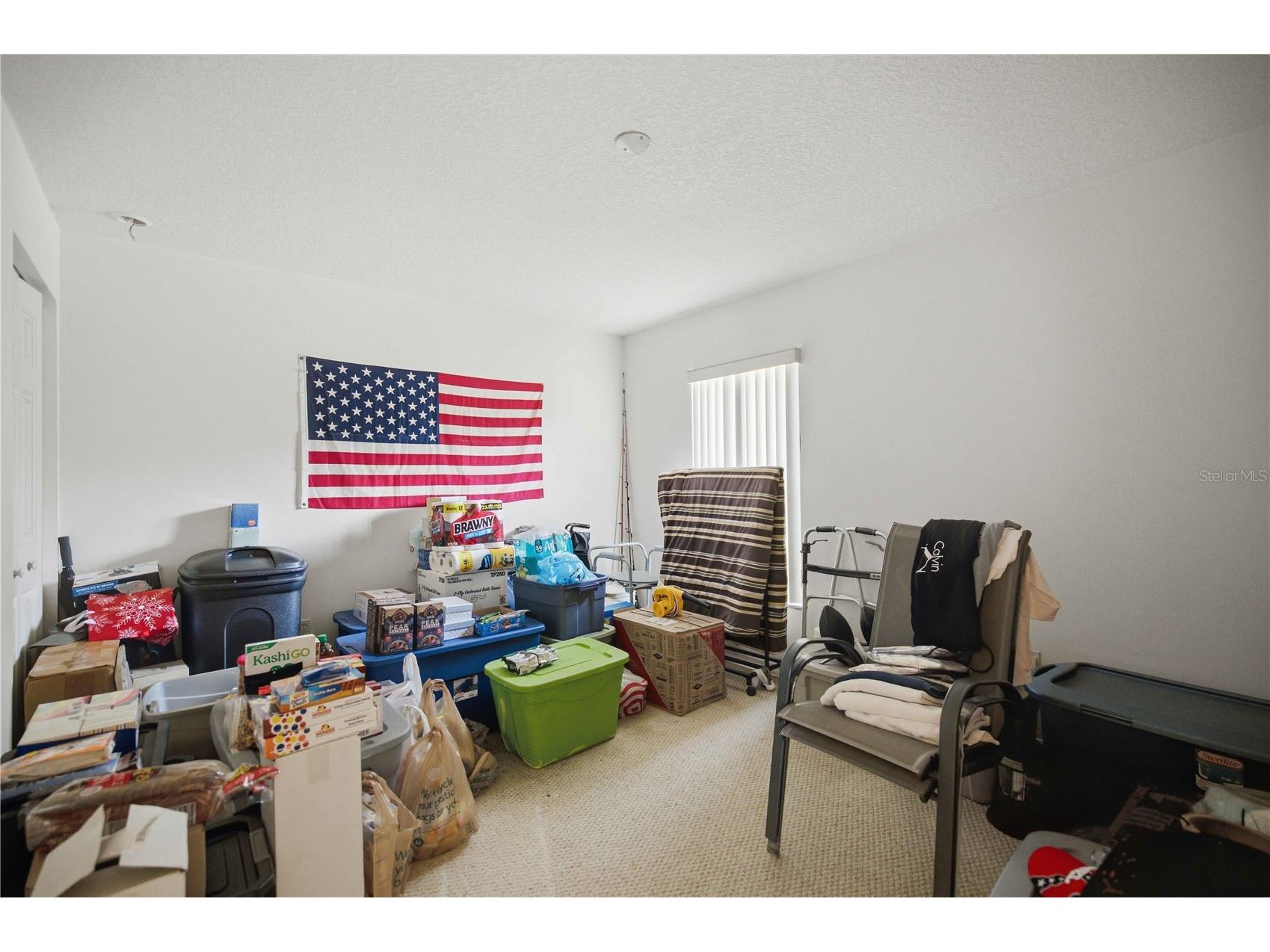 3377 SW 126th Lane Road Ocala FL 34473 OM728225 image20