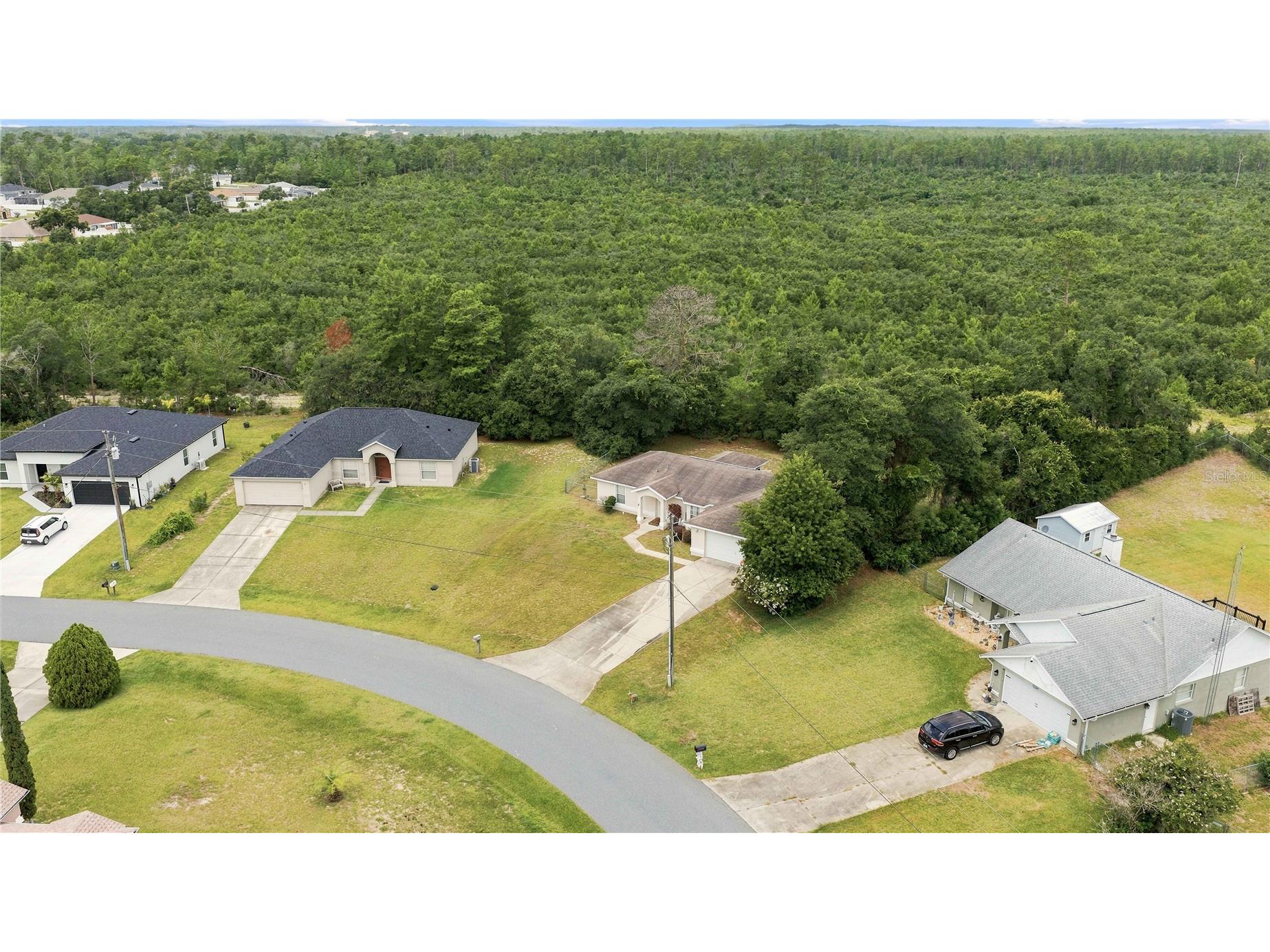 3377 SW 126th Lane Road Ocala FL 34473 OM728225 image22