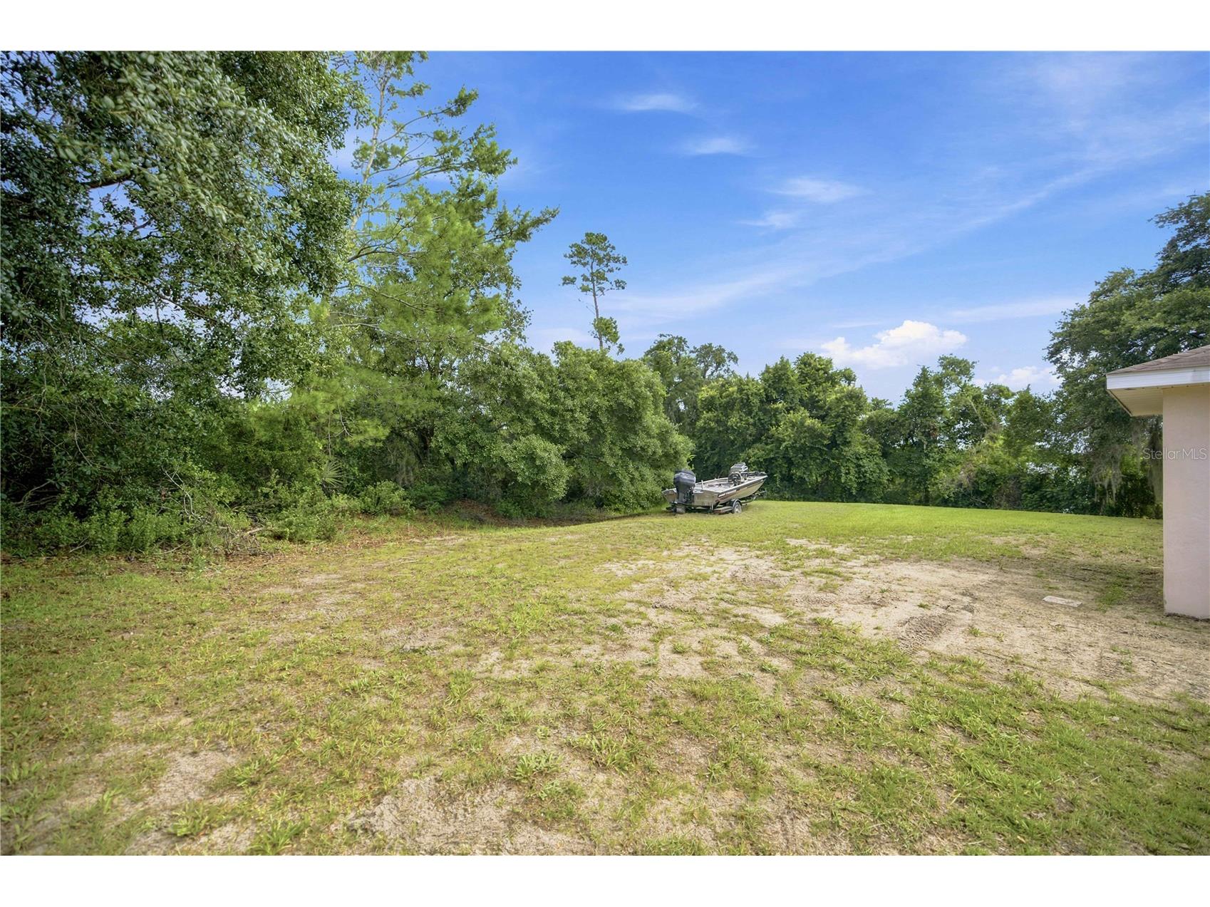3377 SW 126th Lane Road Ocala FL 34473 OM728225 image23