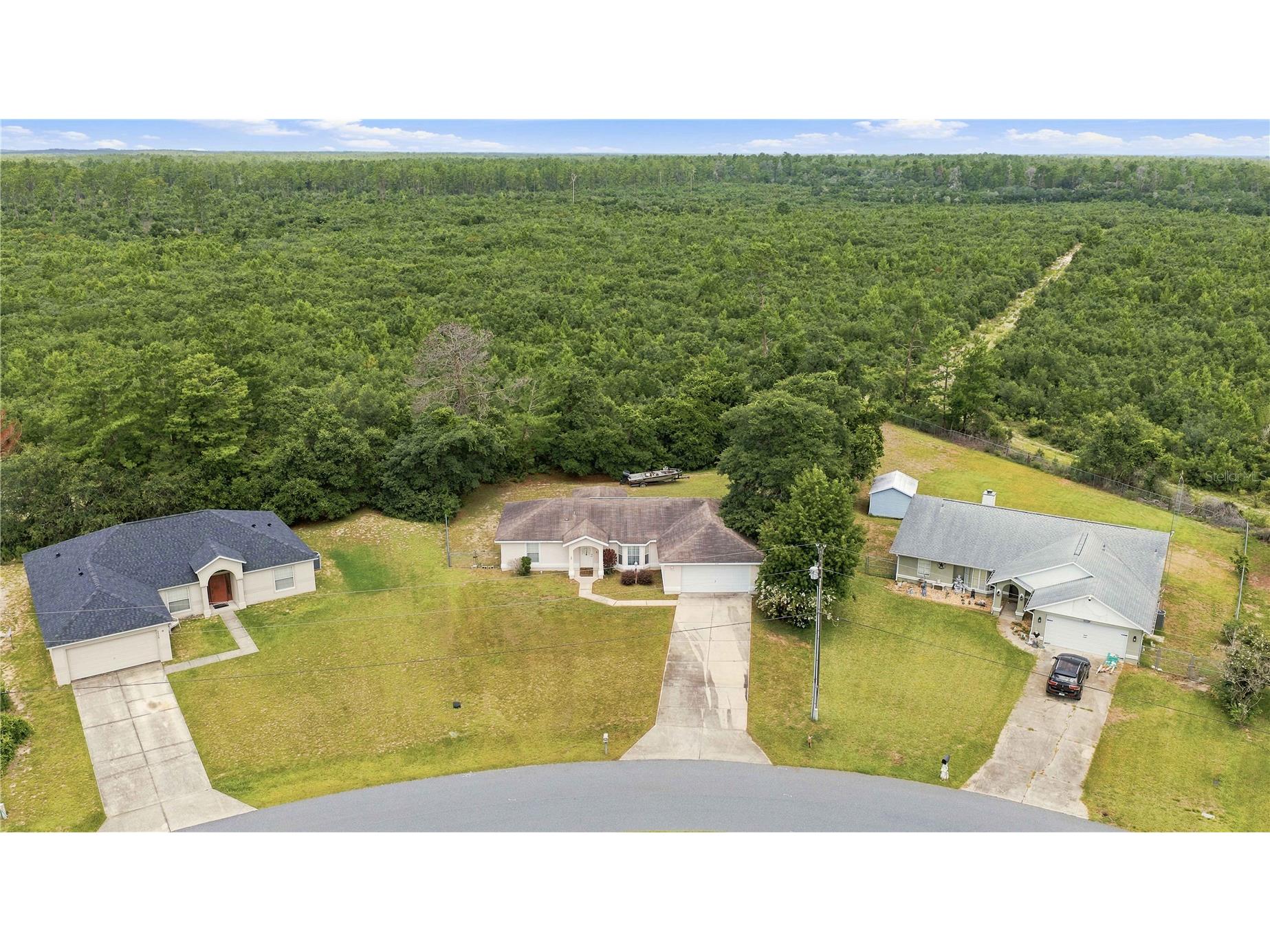 3377 SW 126th Lane Road Ocala FL 34473 OM728225 image24