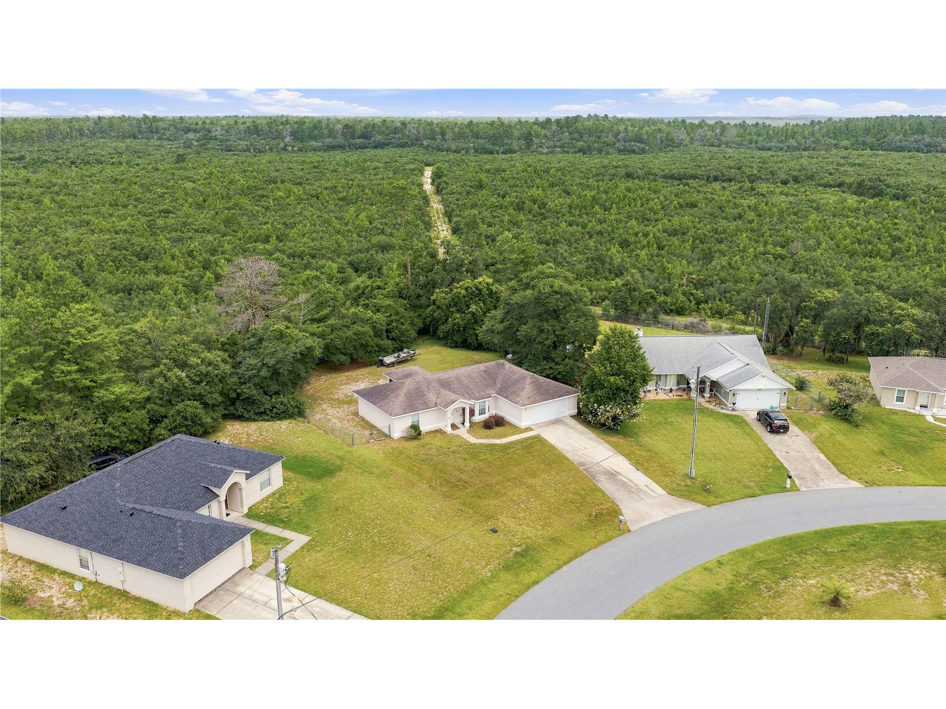 3377 SW 126th Lane Road Ocala FL 34473 OM728225 image26