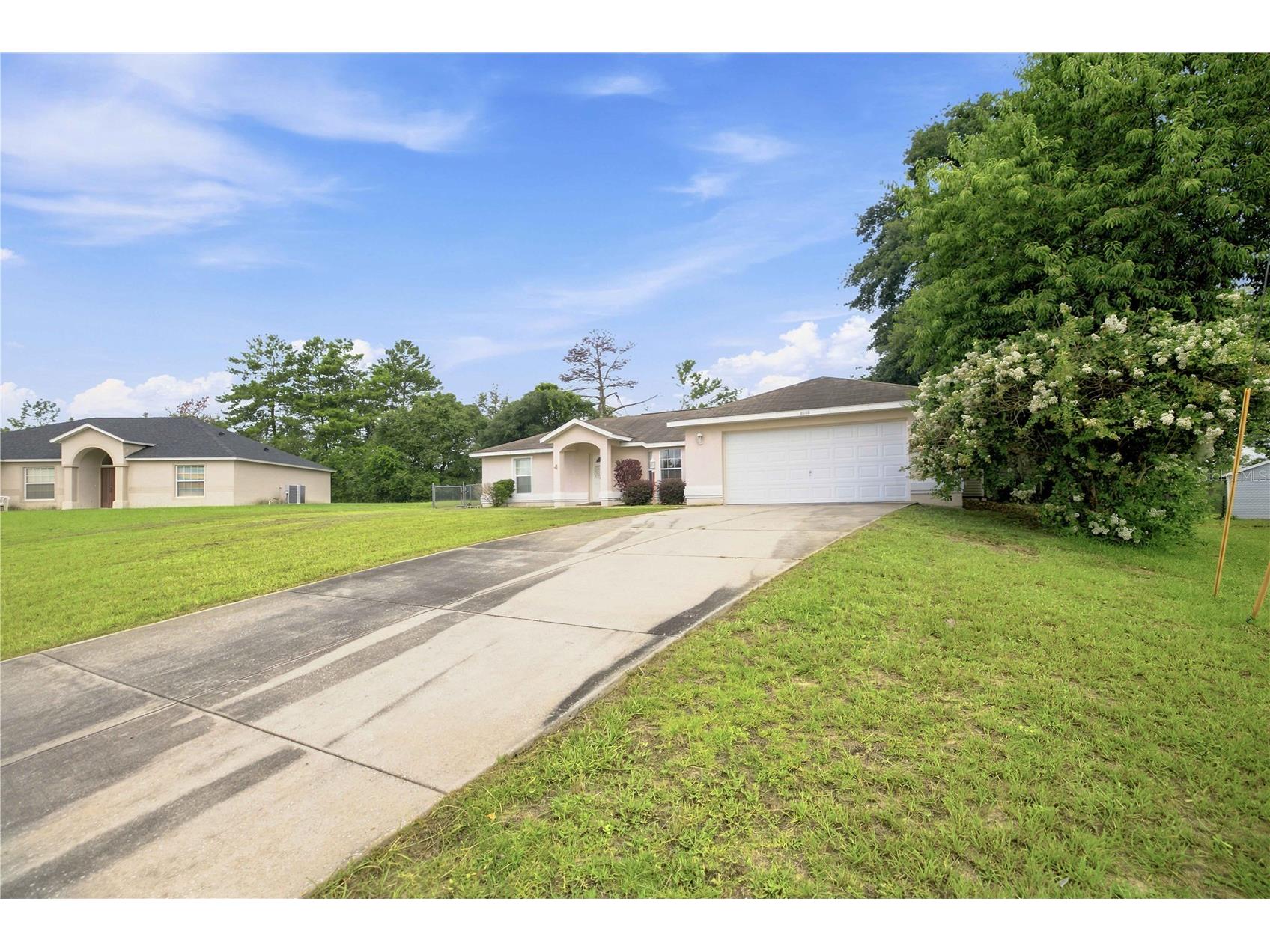 3377 SW 126th Lane Road Ocala FL 34473 OM728225 image3