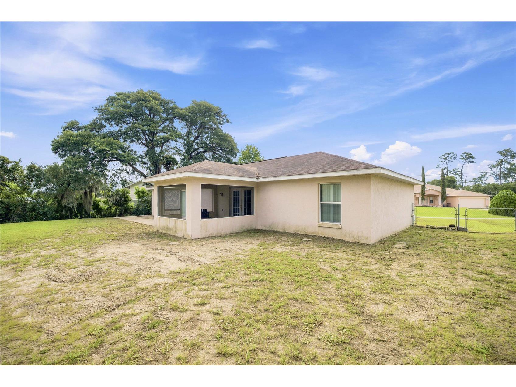 3377 SW 126th Lane Road Ocala FL 34473 OM728225 image4