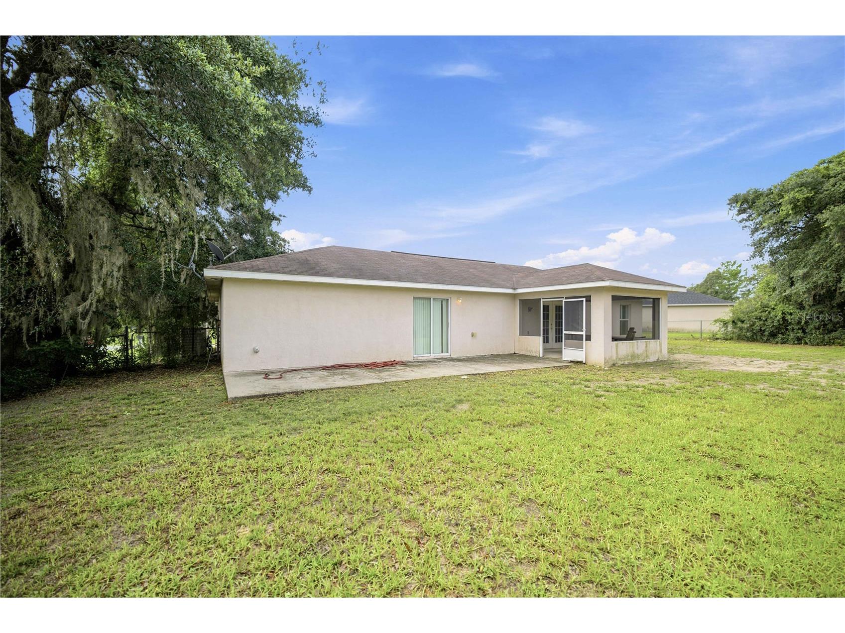3377 SW 126th Lane Road Ocala FL 34473 OM728225 image5