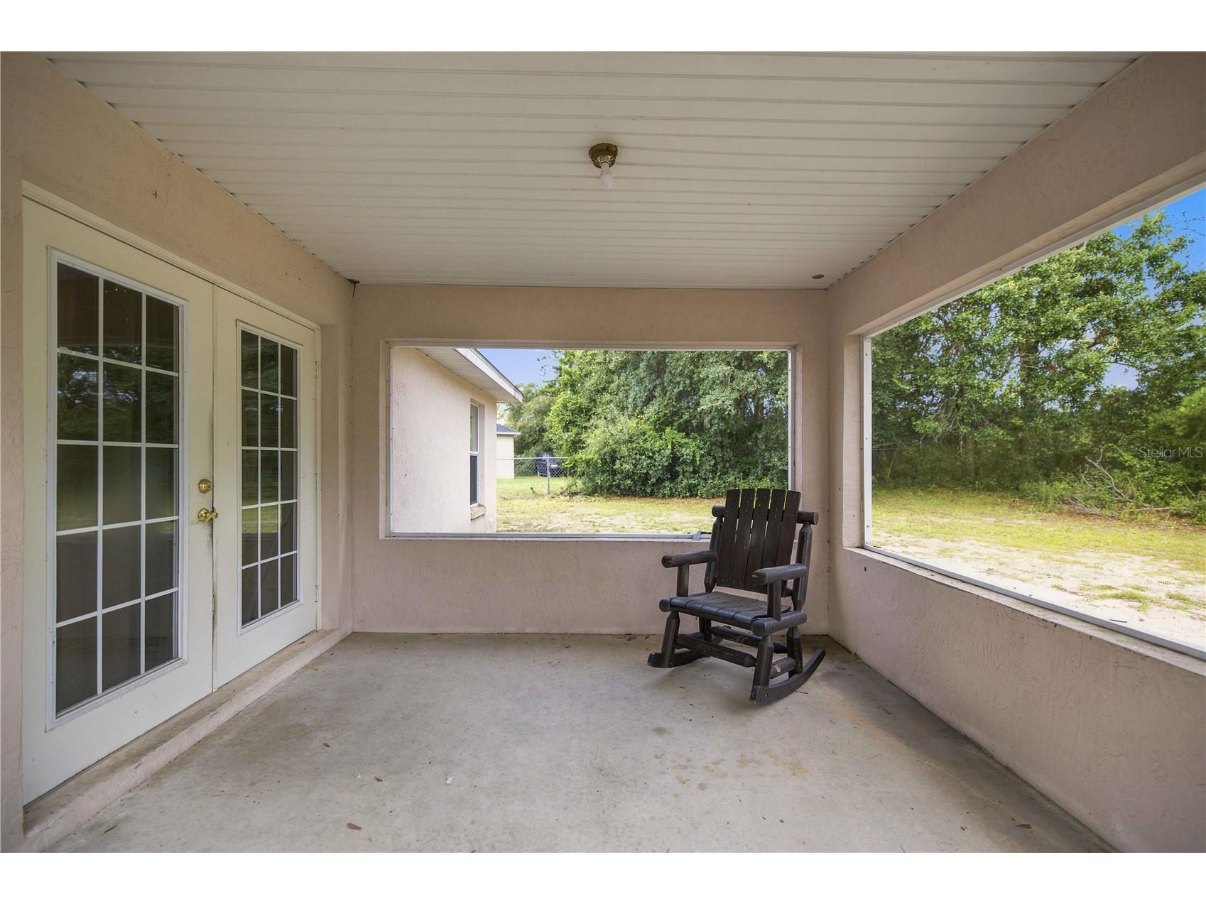 3377 SW 126th Lane Road Ocala FL 34473 OM728225 image6