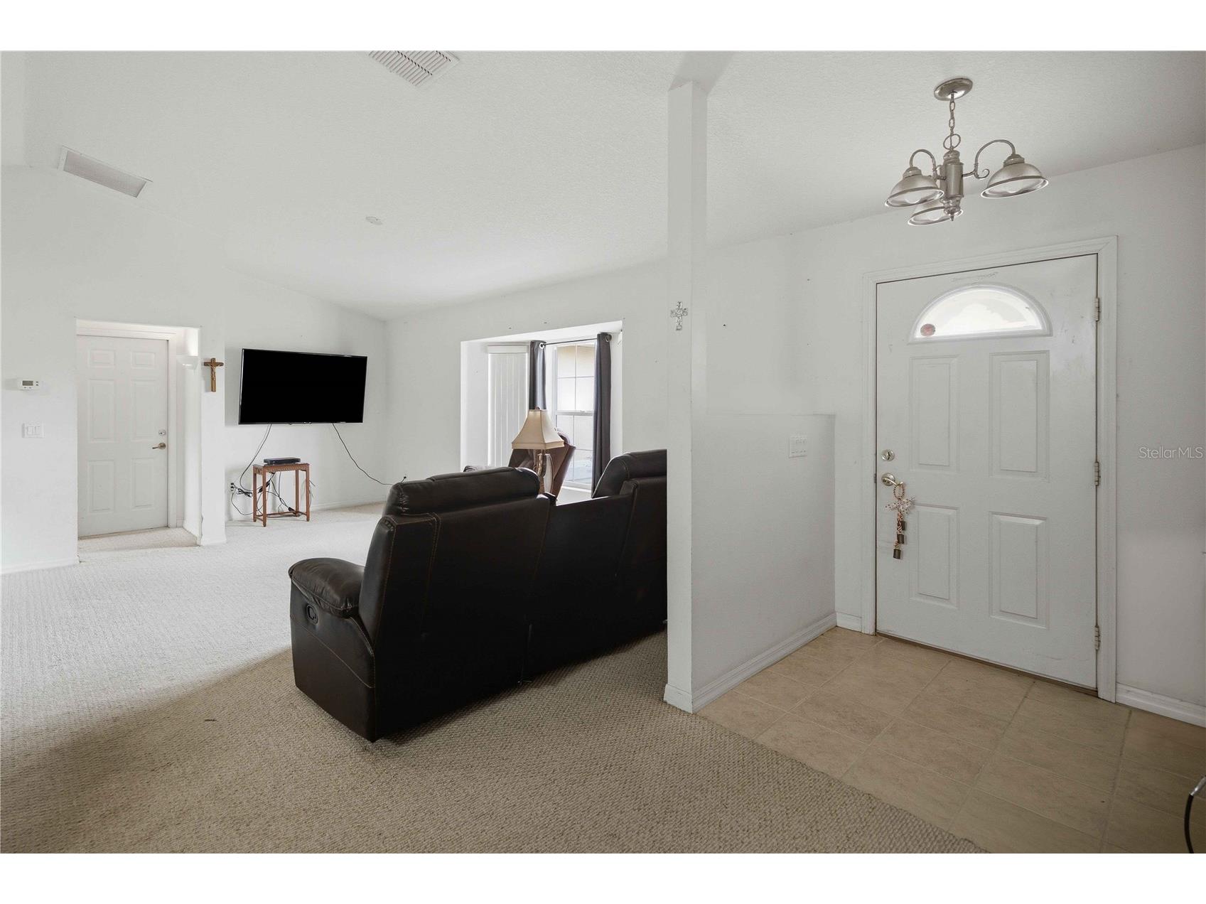 3377 SW 126th Lane Road Ocala FL 34473 OM728225 image7