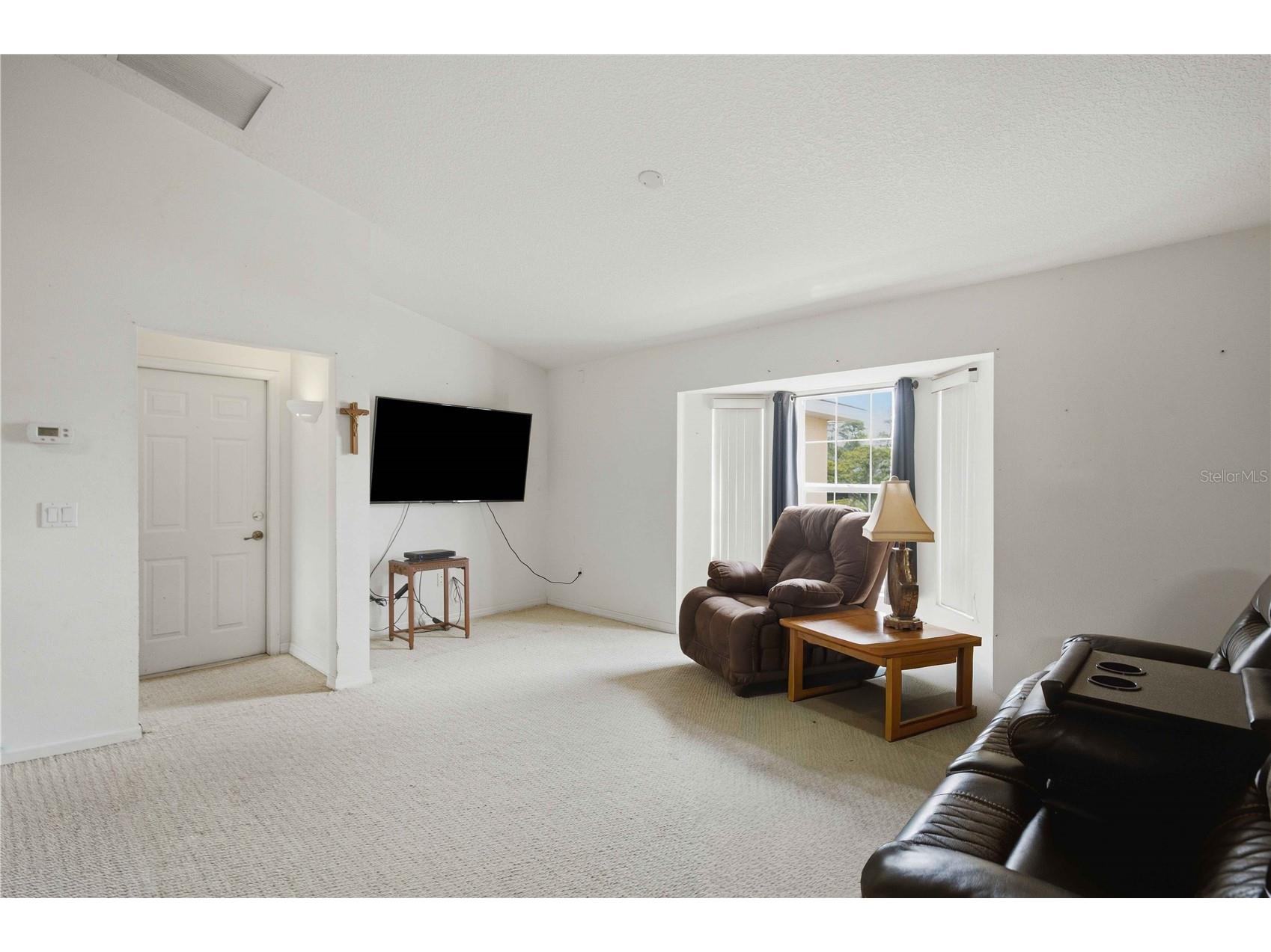3377 SW 126th Lane Road Ocala FL 34473 OM728225 image8