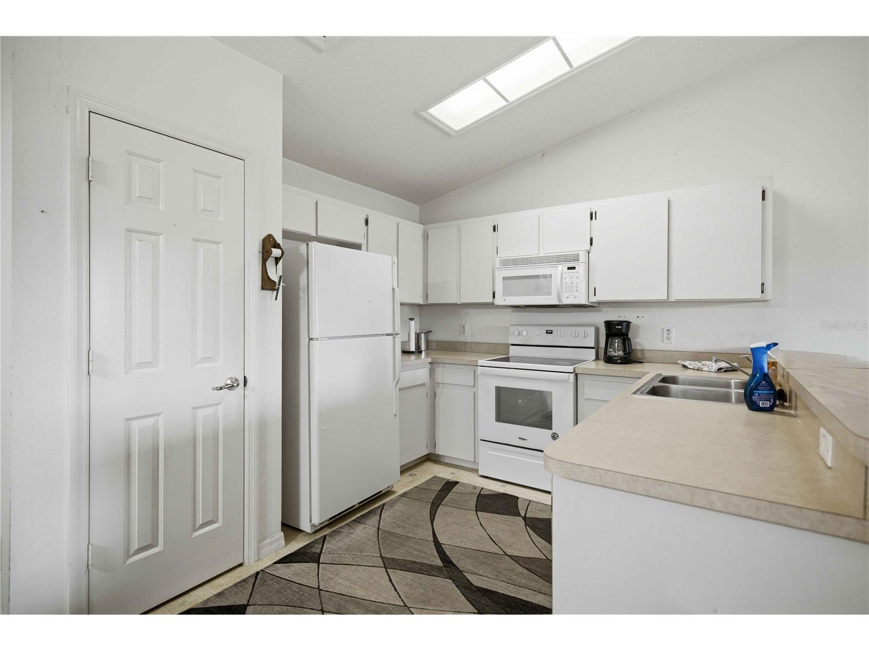3377 SW 126th Lane Road Ocala FL 34473 OM728225 image9