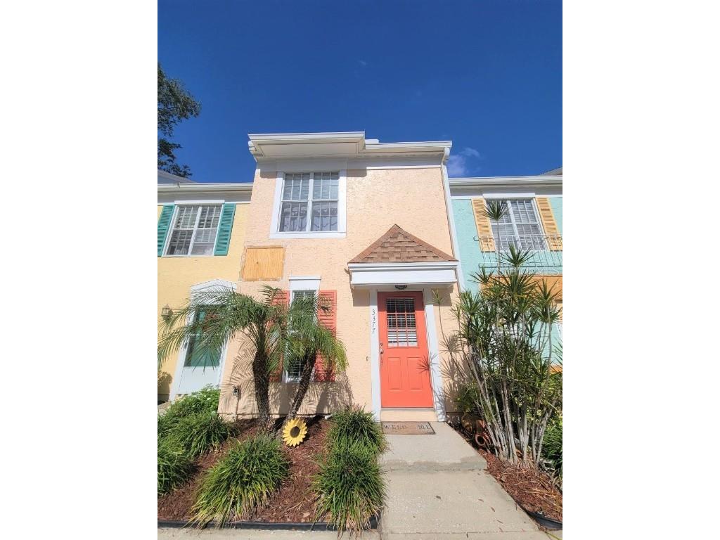 3377 W Wyoming Circle Tampa FL 33611 TB8454137 image1