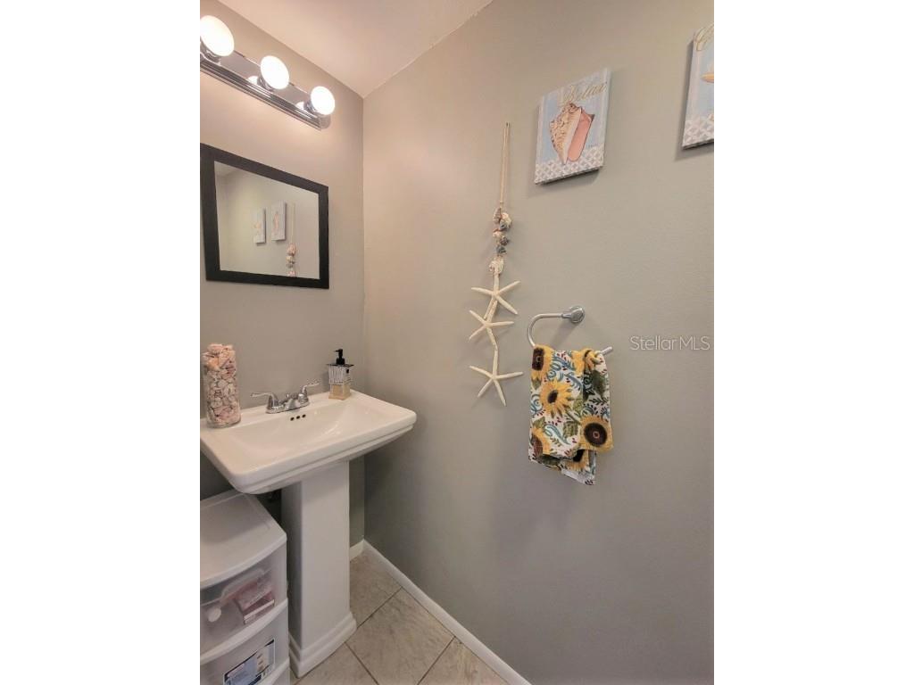 3377 W Wyoming Circle Tampa FL 33611 TB8454137 image10