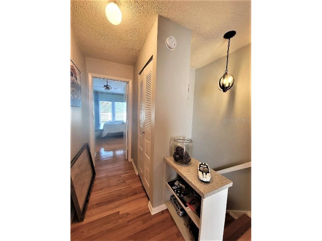 3377 W Wyoming Circle Tampa FL 33611 TB8454137 image11