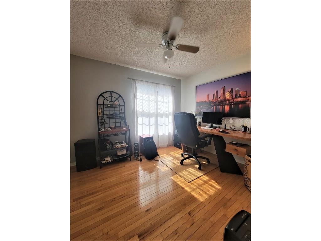 3377 W Wyoming Circle Tampa FL 33611 TB8454137 image12