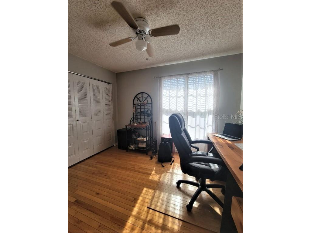 3377 W Wyoming Circle Tampa FL 33611 TB8454137 image13