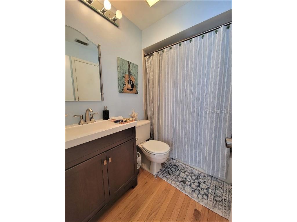 3377 W Wyoming Circle Tampa FL 33611 TB8454137 image14