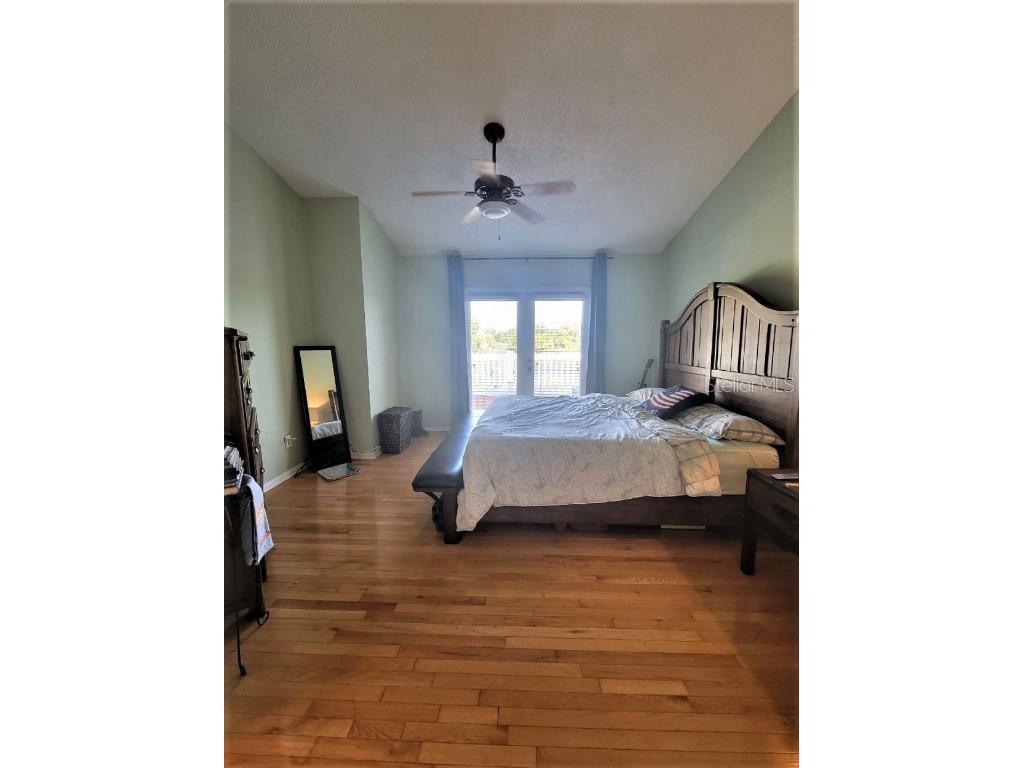 3377 W Wyoming Circle Tampa FL 33611 TB8454137 image16