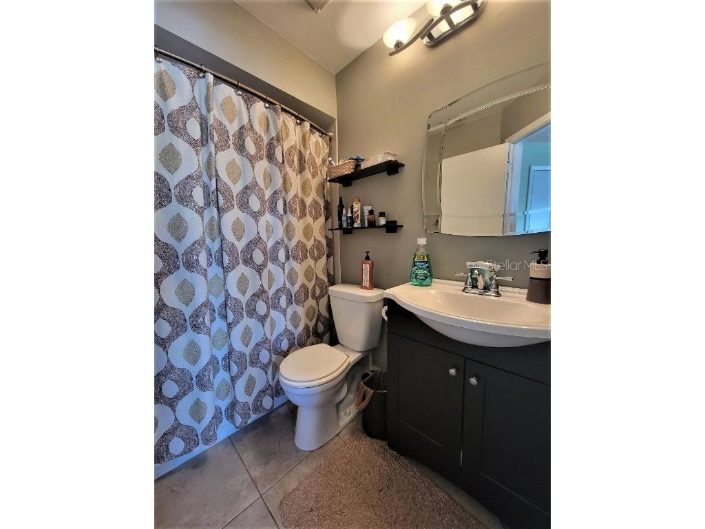 3377 W Wyoming Circle Tampa FL 33611 TB8454137 image18