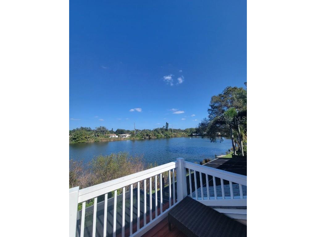 3377 W Wyoming Circle Tampa FL 33611 TB8454137 image19