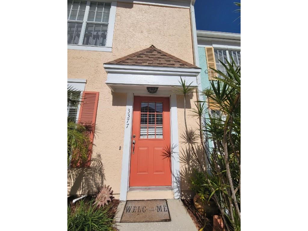 3377 W Wyoming Circle Tampa FL 33611 TB8454137 image2