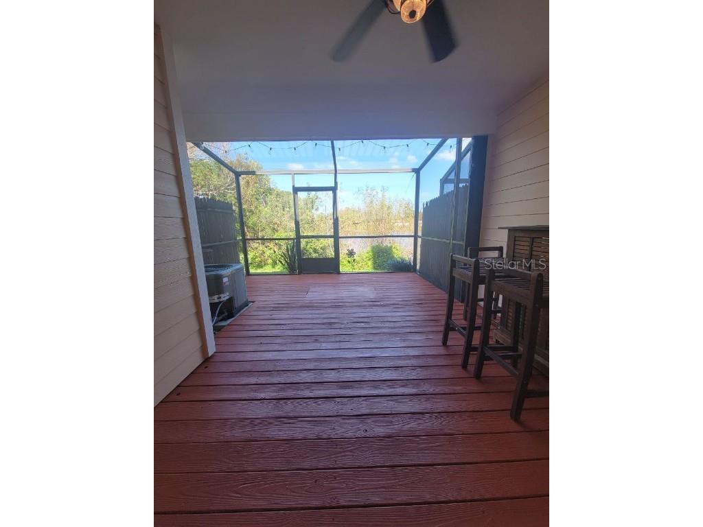 3377 W Wyoming Circle Tampa FL 33611 TB8454137 image20