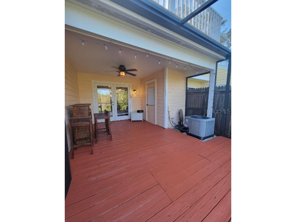 3377 W Wyoming Circle Tampa FL 33611 TB8454137 image21