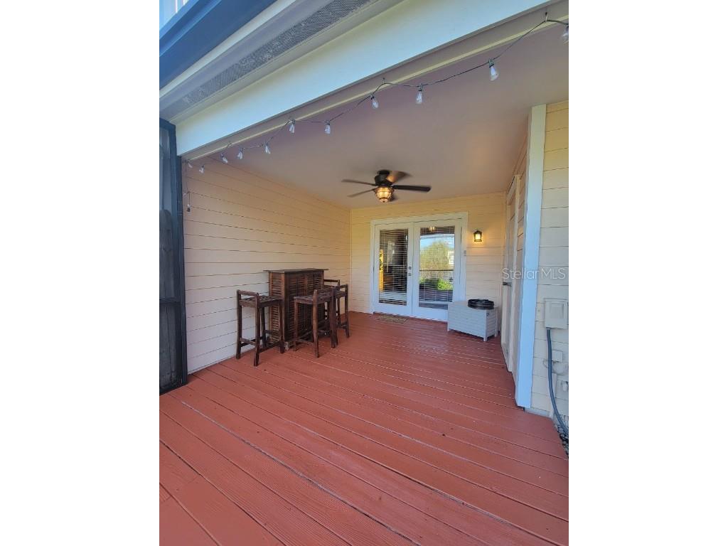 3377 W Wyoming Circle Tampa FL 33611 TB8454137 image22