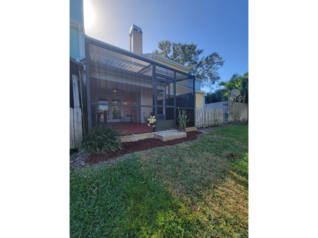 3377 W Wyoming Circle Tampa FL 33611 TB8454137 image23