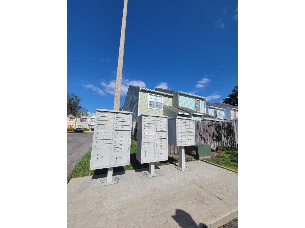 3377 W Wyoming Circle Tampa FL 33611 TB8454137 image25