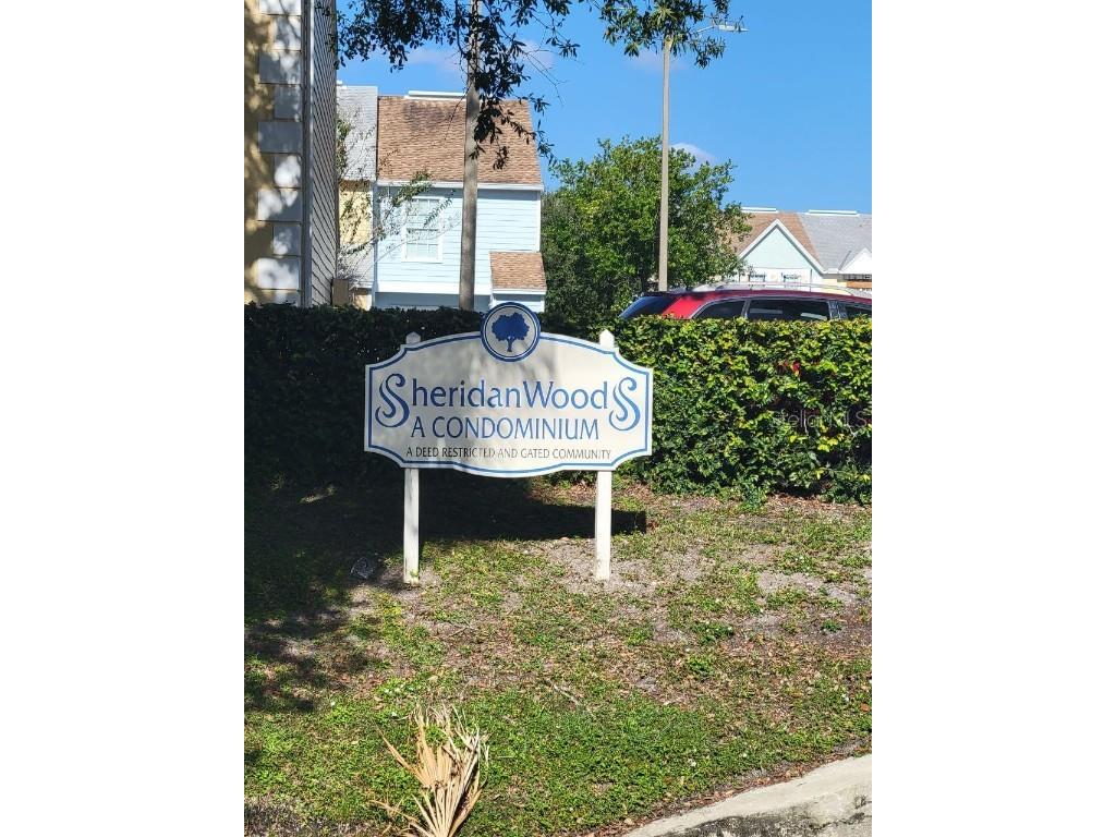 3377 W Wyoming Circle Tampa FL 33611 TB8454137 image26