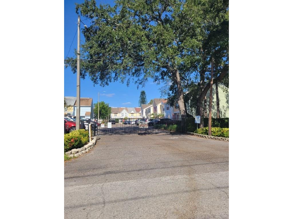 3377 W Wyoming Circle Tampa FL 33611 TB8454137 image27