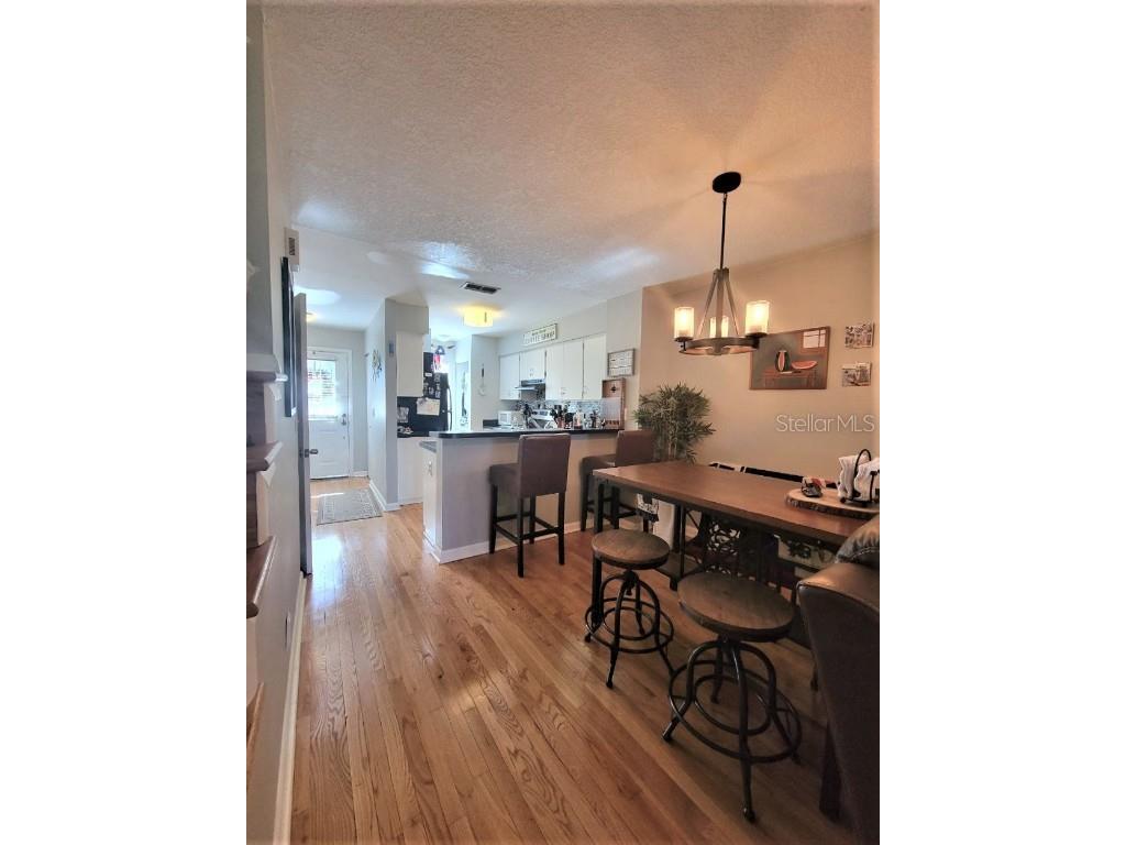 3377 W Wyoming Circle Tampa FL 33611 TB8454137 image4