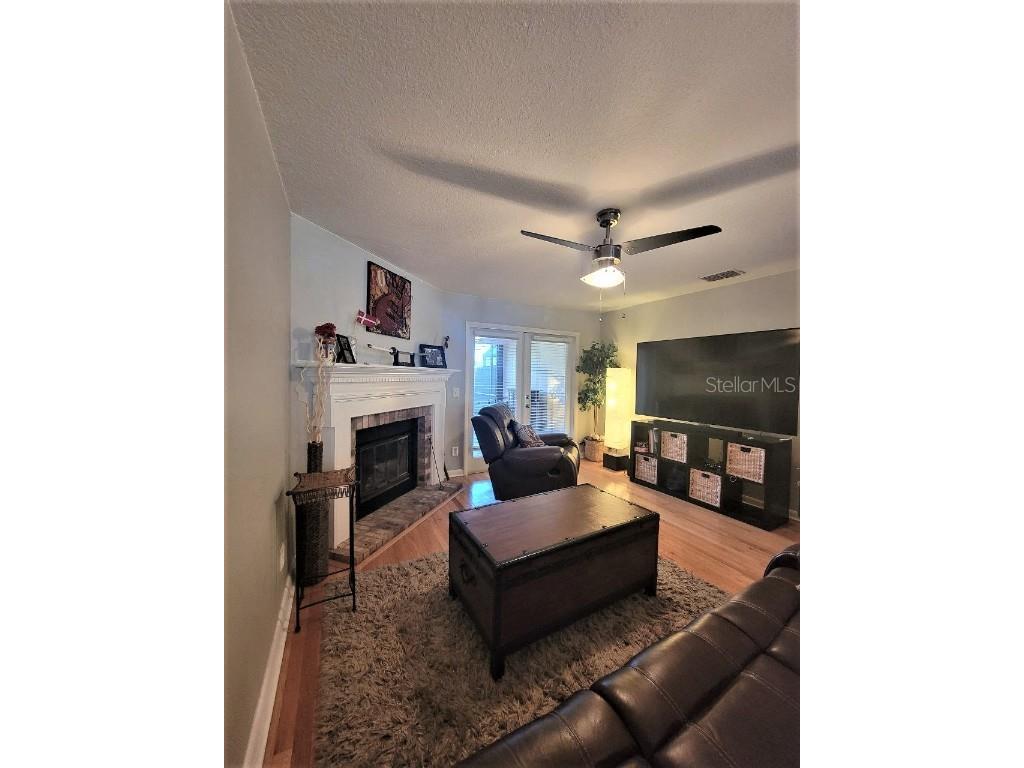 3377 W Wyoming Circle Tampa FL 33611 TB8454137 image5