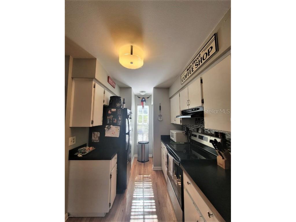 3377 W Wyoming Circle Tampa FL 33611 TB8454137 image6