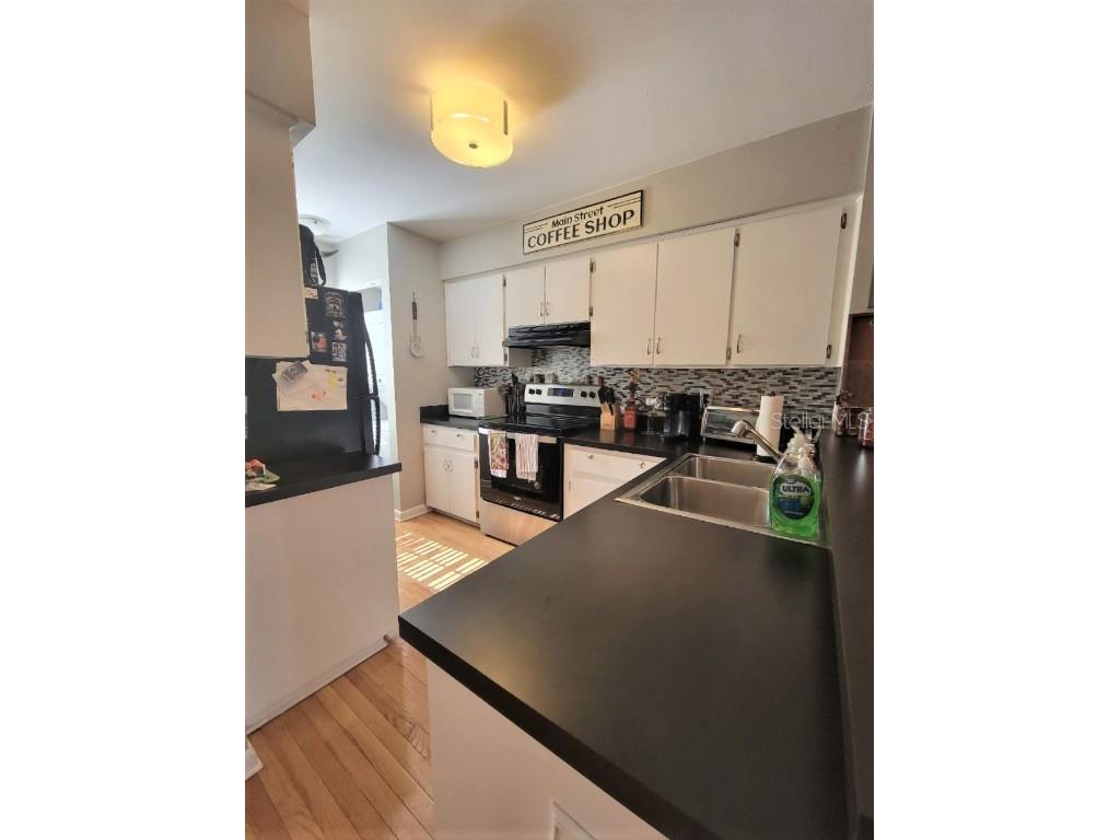 3377 W Wyoming Circle Tampa FL 33611 TB8454137 image7