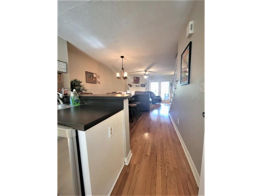 3377 W Wyoming Circle Tampa FL 33611 TB8454137 image8